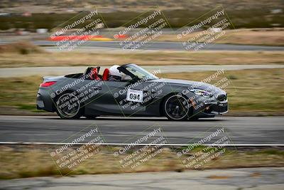 media/Jan-20-2024-Speed Ventures (Sat) [[354b94a13e]]/Purple Group/Session 2 (Turn 11)/